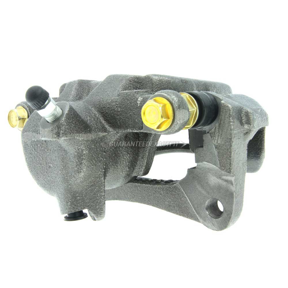 2000 Lexus LX470 Brake Caliper