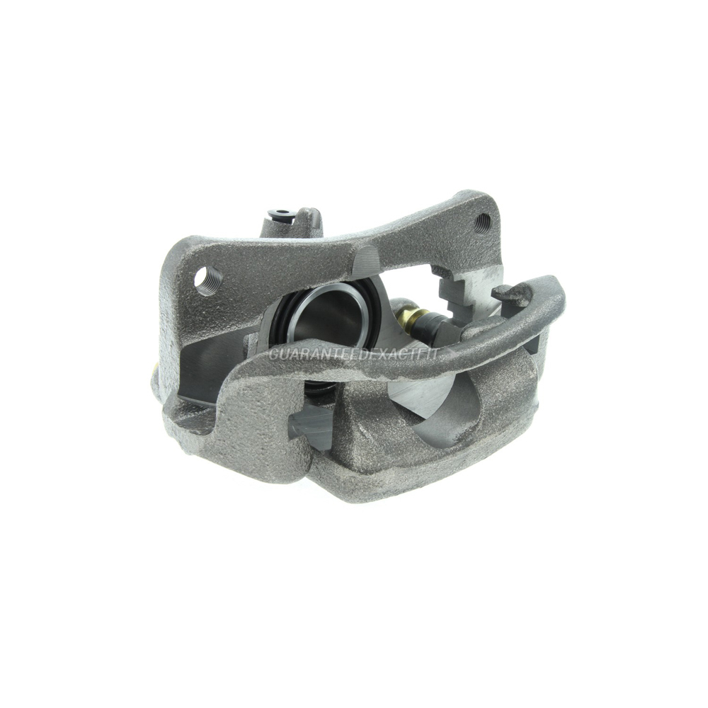 2000 Lexus LX470 Brake Caliper
