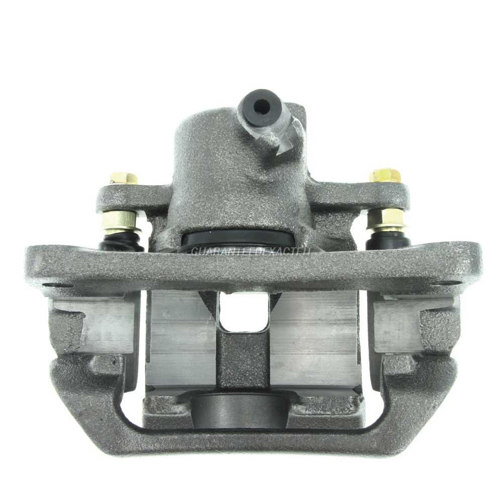 2000 Lexus LX470 Brake Caliper
