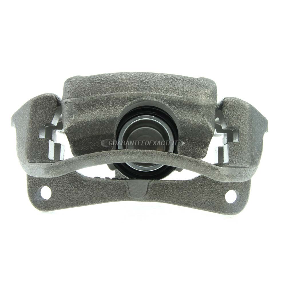 2000 Lexus LX470 Brake Caliper
