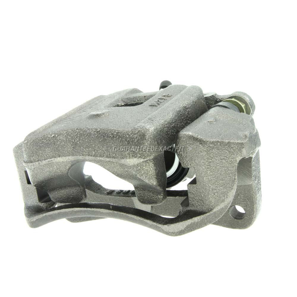 2000 Lexus LX470 Brake Caliper