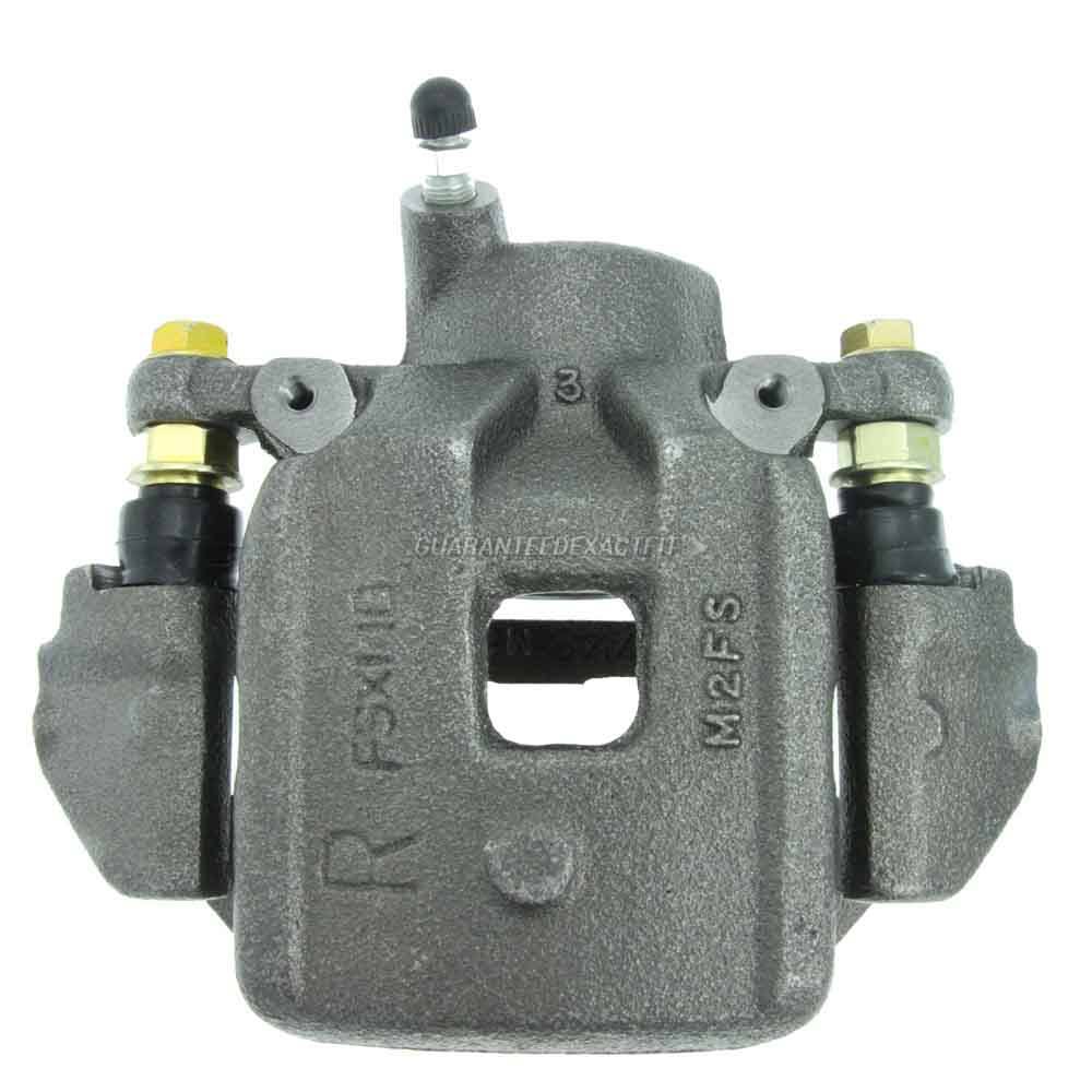 2000 Lexus LX470 Brake Caliper
