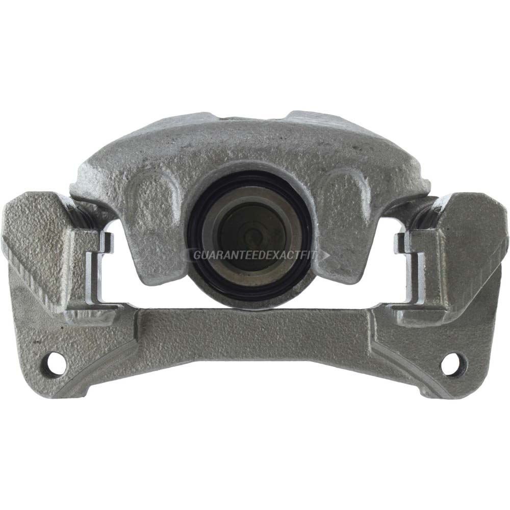 2000 Lexus RX300 Brake Caliper