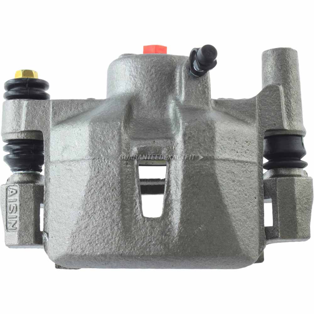 2000 Lexus RX300 Brake Caliper