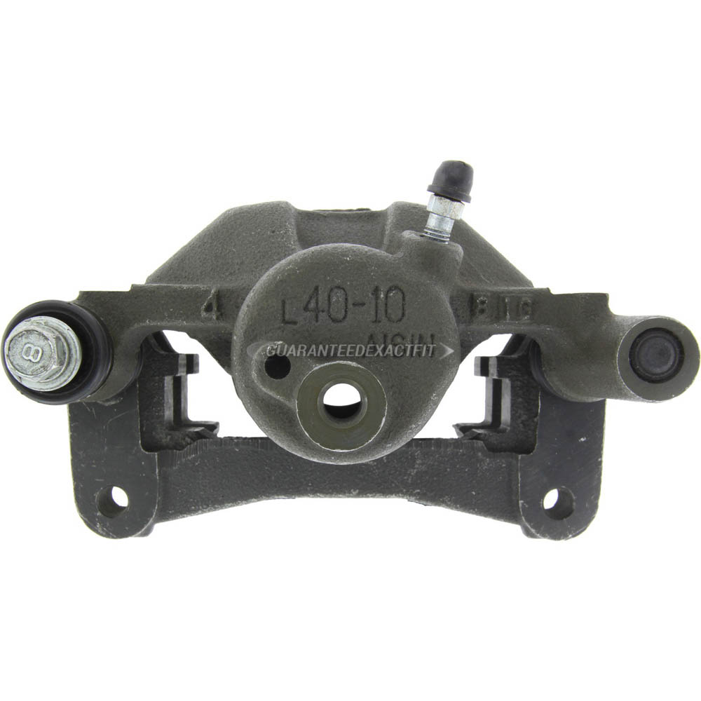 2000 Lexus RX300 Brake Caliper