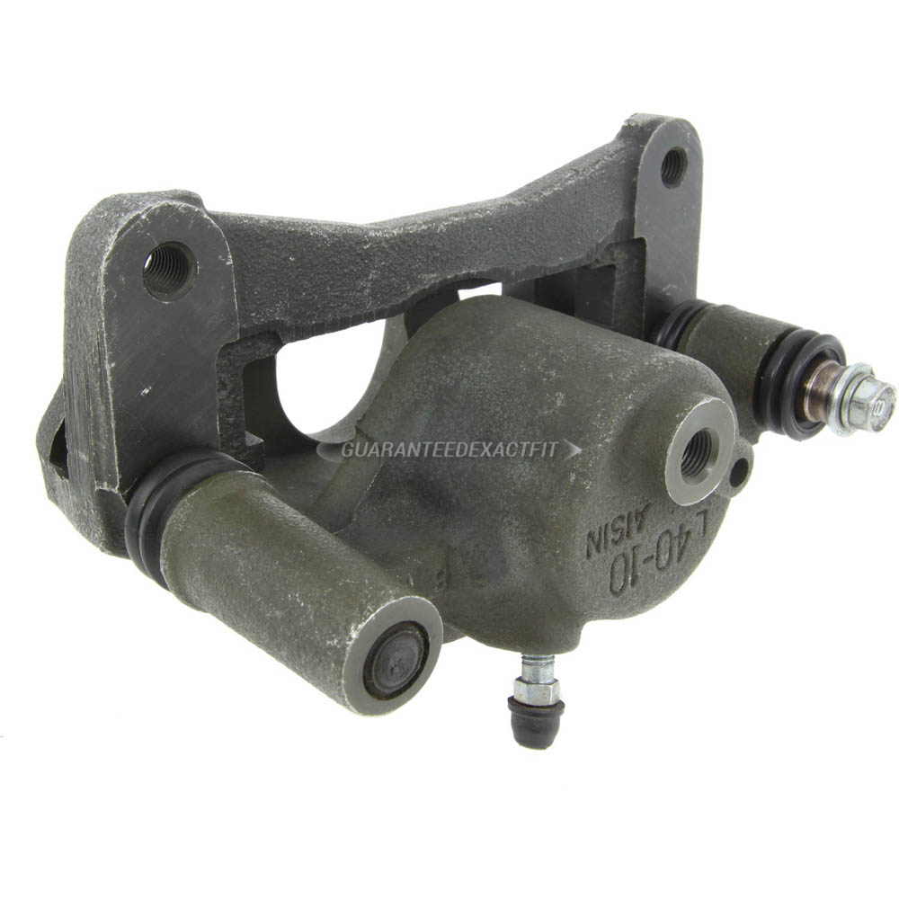 2000 Lexus RX300 Brake Caliper