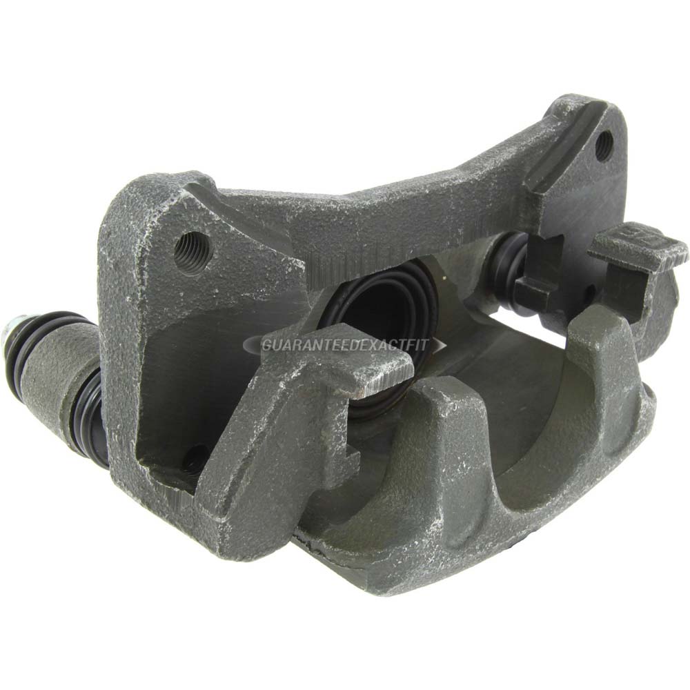 2000 Lexus RX300 Brake Caliper