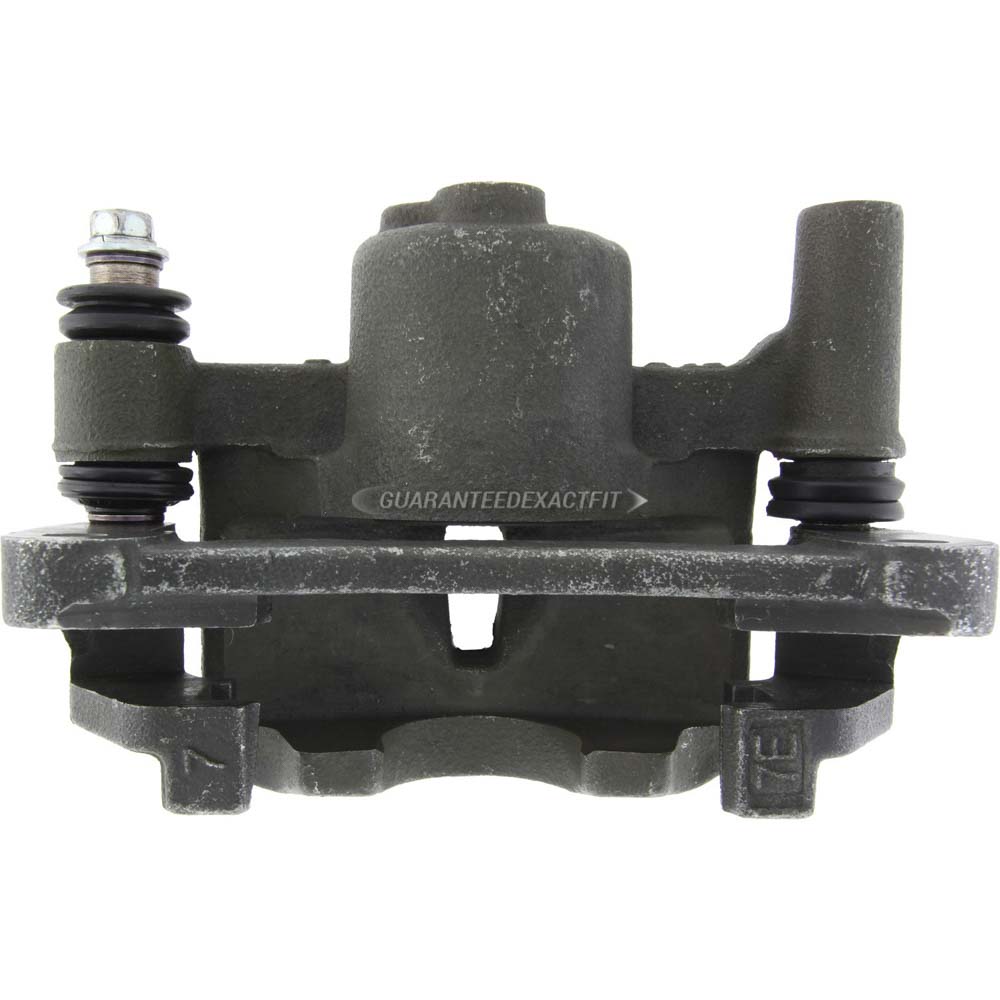 2000 Lexus RX300 Brake Caliper
