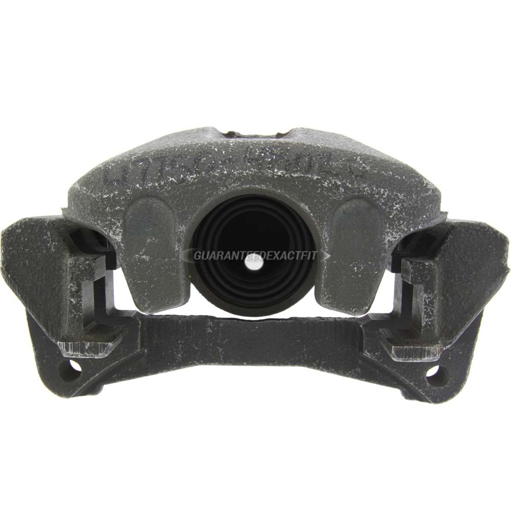 2000 Lexus RX300 Brake Caliper