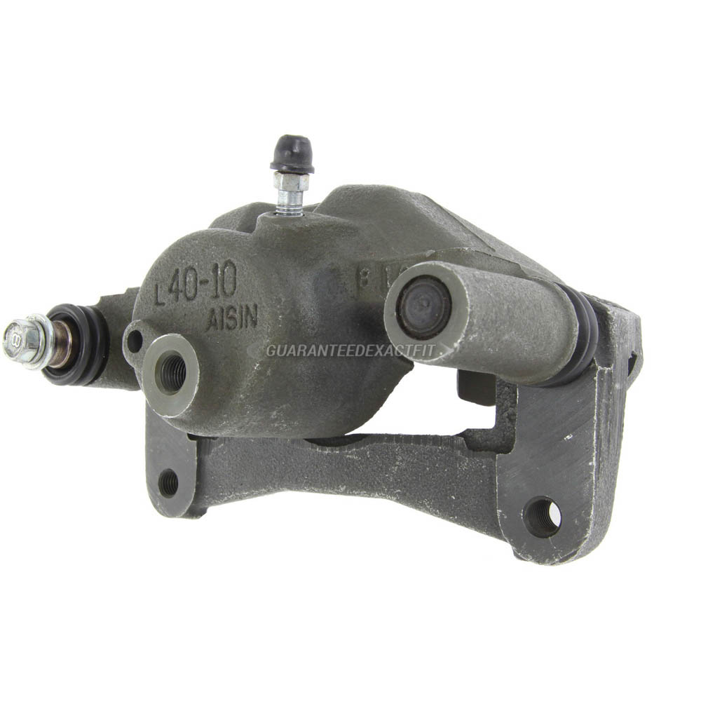 2000 Lexus RX300 Brake Caliper