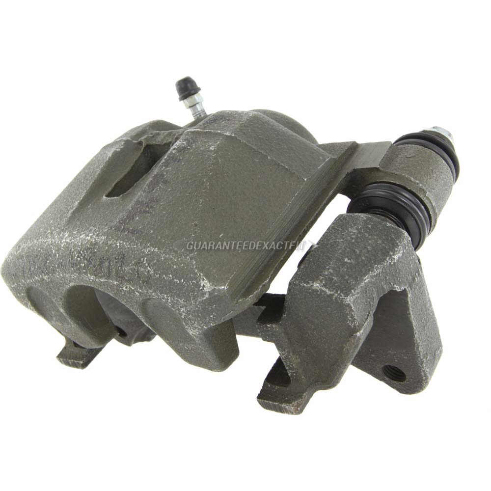 2000 Lexus RX300 Brake Caliper
