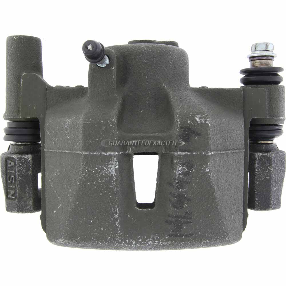 2000 Lexus RX300 Brake Caliper