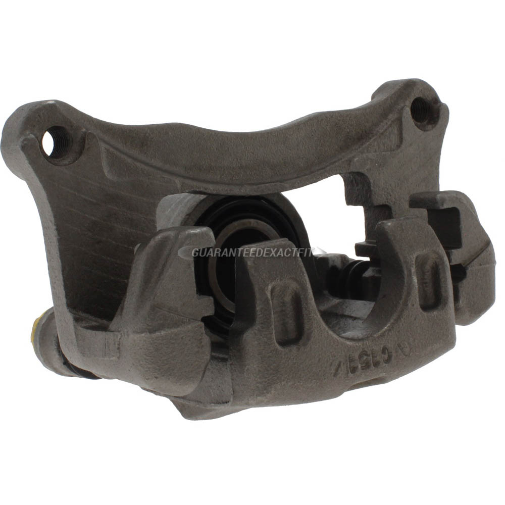 2000 Toyota Avalon Brake Caliper