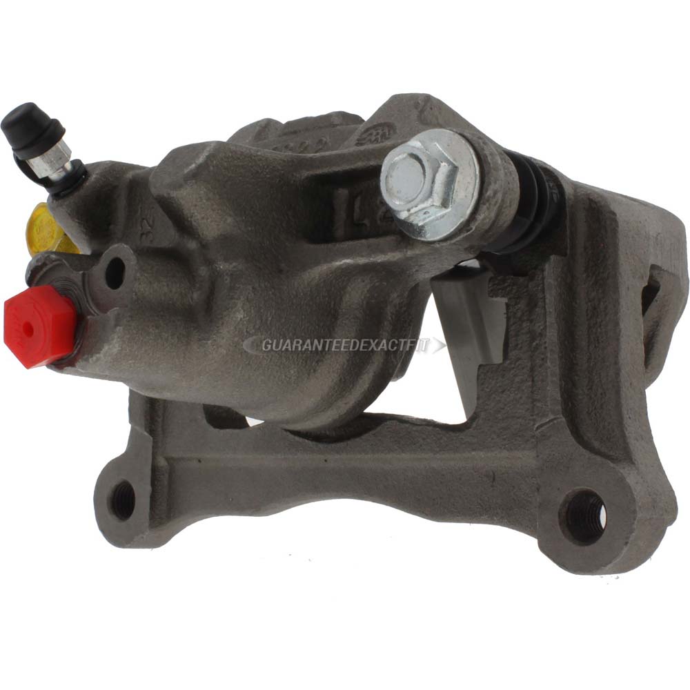 2000 Toyota Avalon Brake Caliper