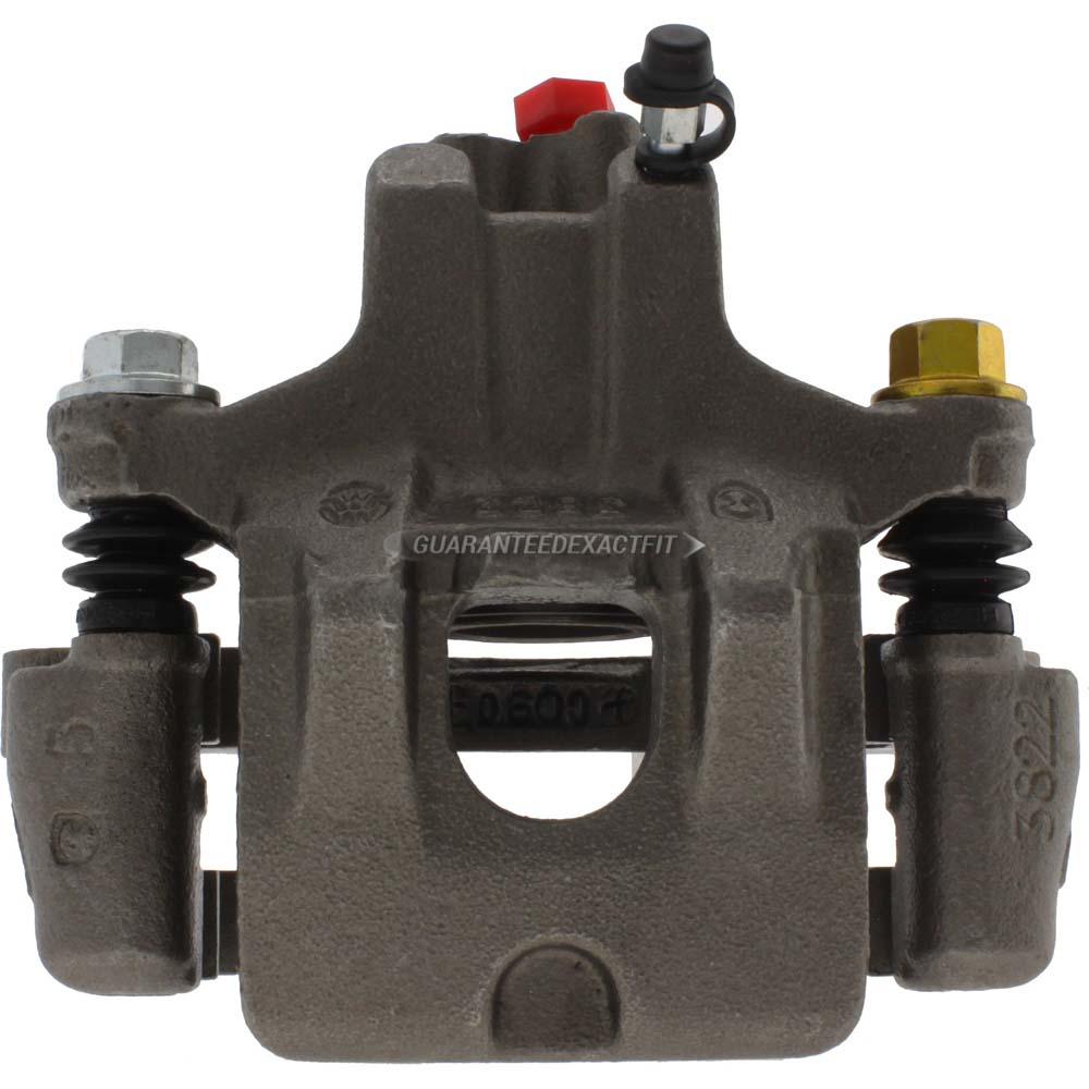 2000 Toyota Avalon Brake Caliper