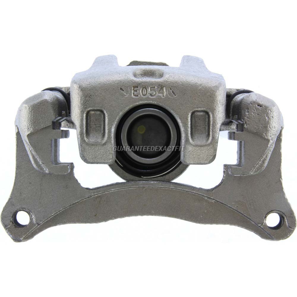 2000 Toyota Avalon Brake Caliper