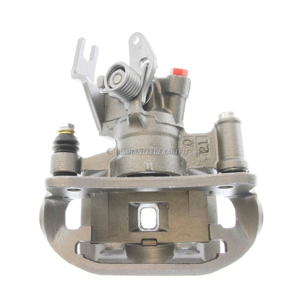 2000 Toyota MR2 Spyder Brake Caliper