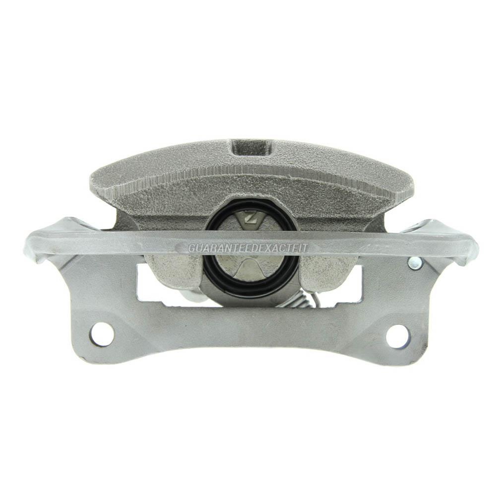 2000 Toyota MR2 Spyder Brake Caliper