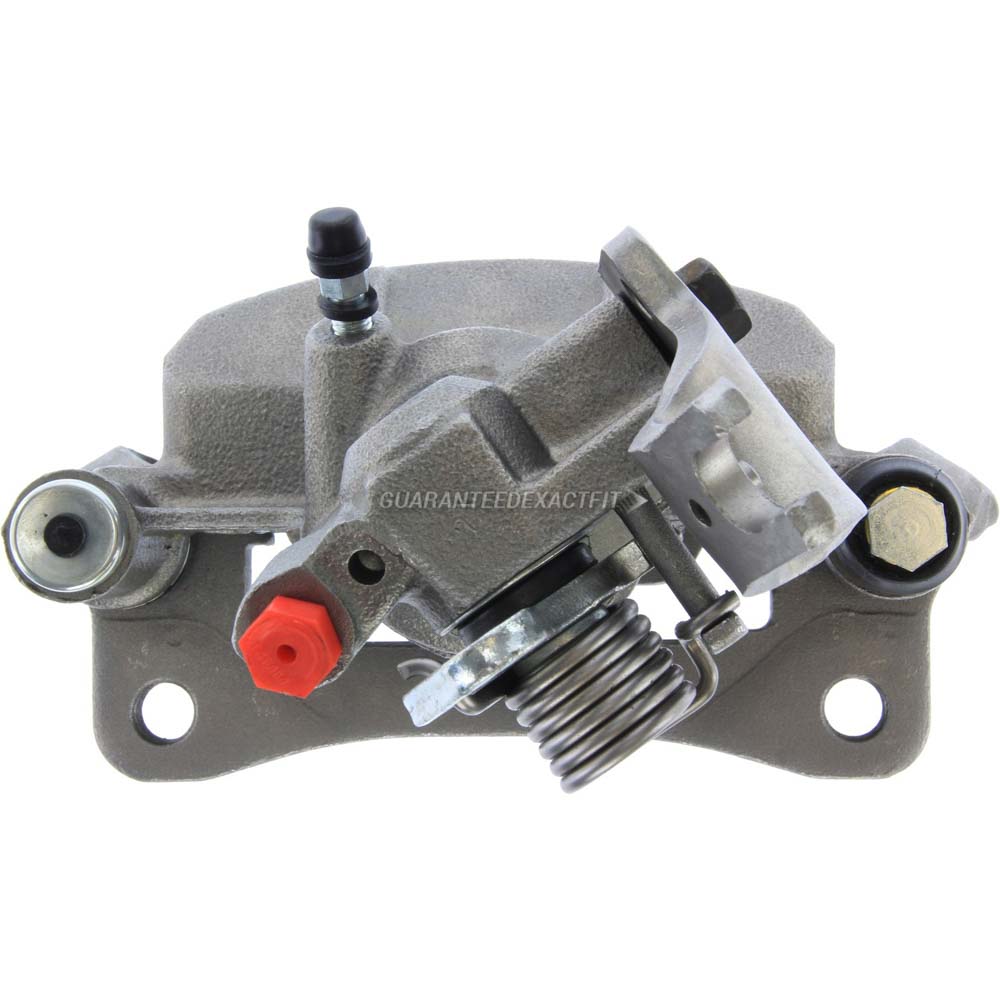 2000 Toyota MR2 Spyder Brake Caliper