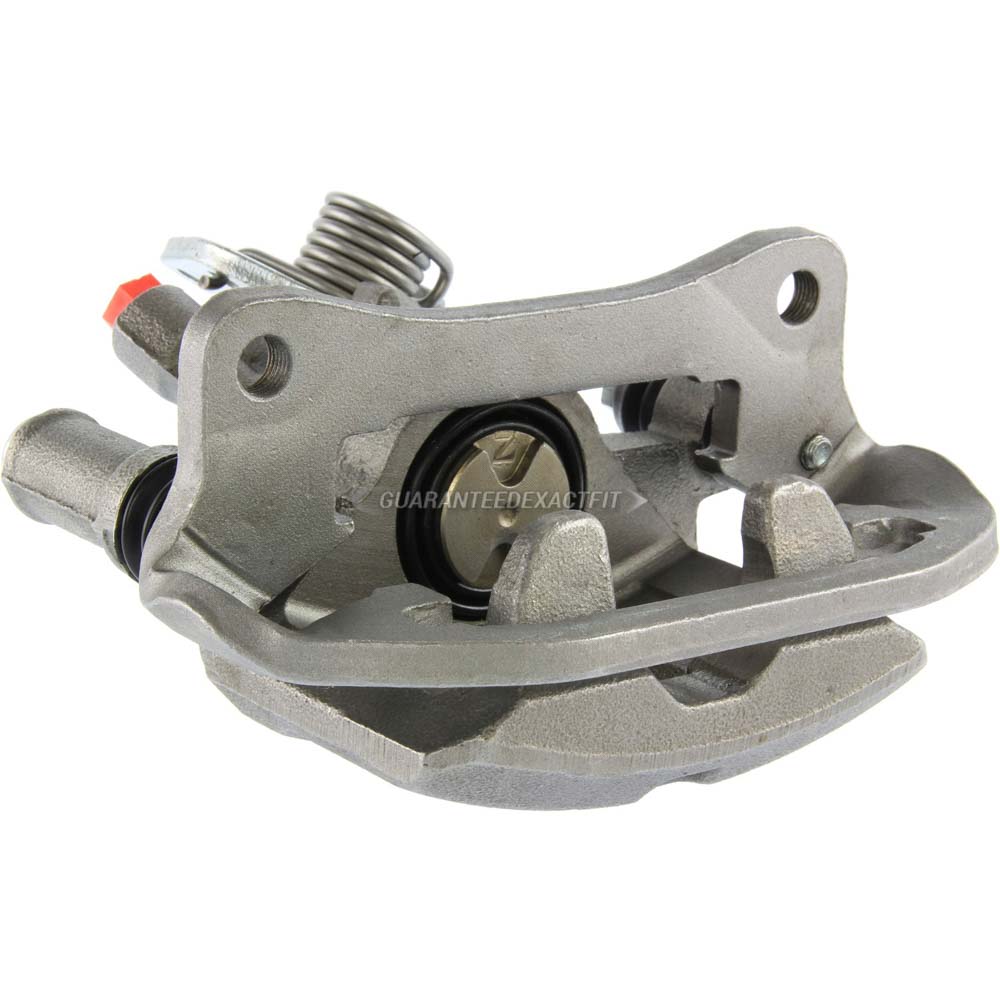 2000 Toyota MR2 Spyder Brake Caliper