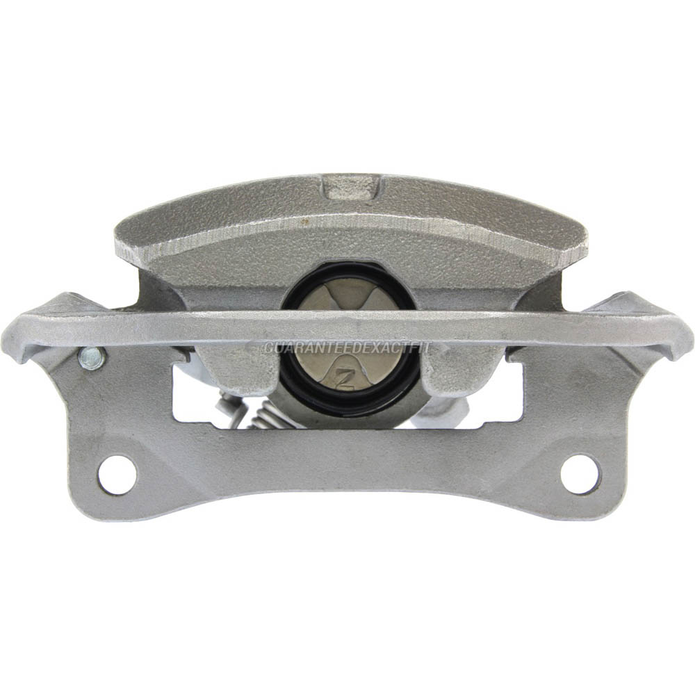 2000 Toyota MR2 Spyder Brake Caliper