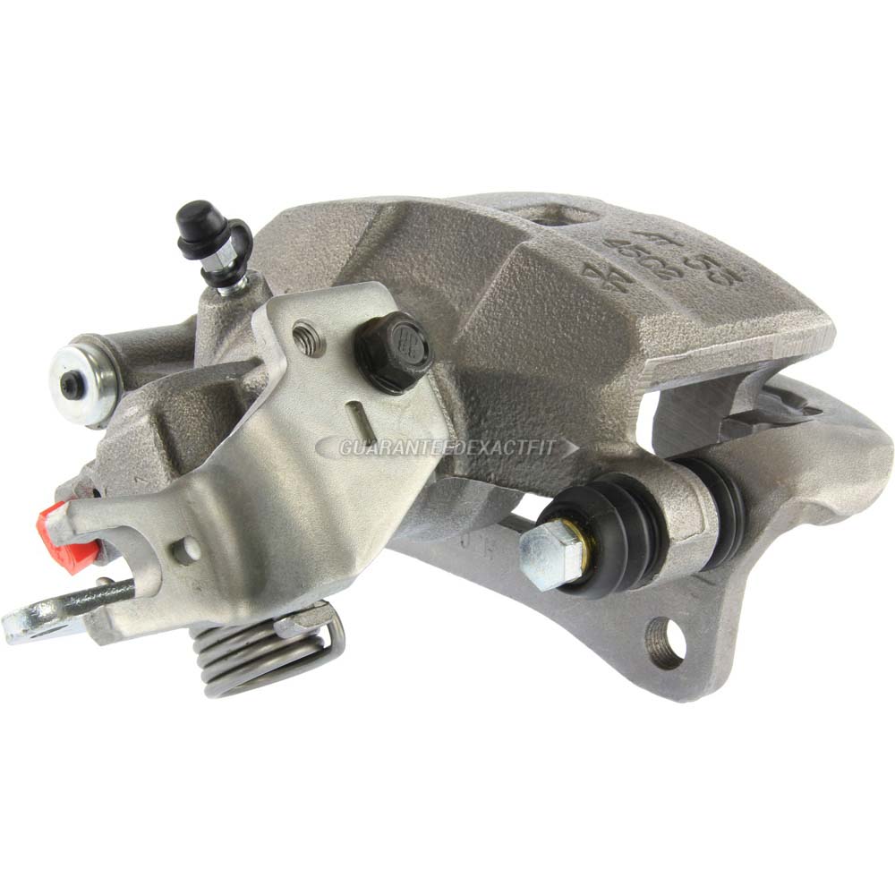 2000 Toyota MR2 Spyder Brake Caliper