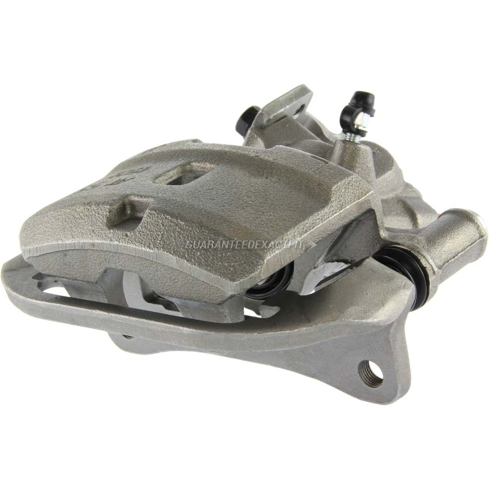 2000 Toyota MR2 Spyder Brake Caliper