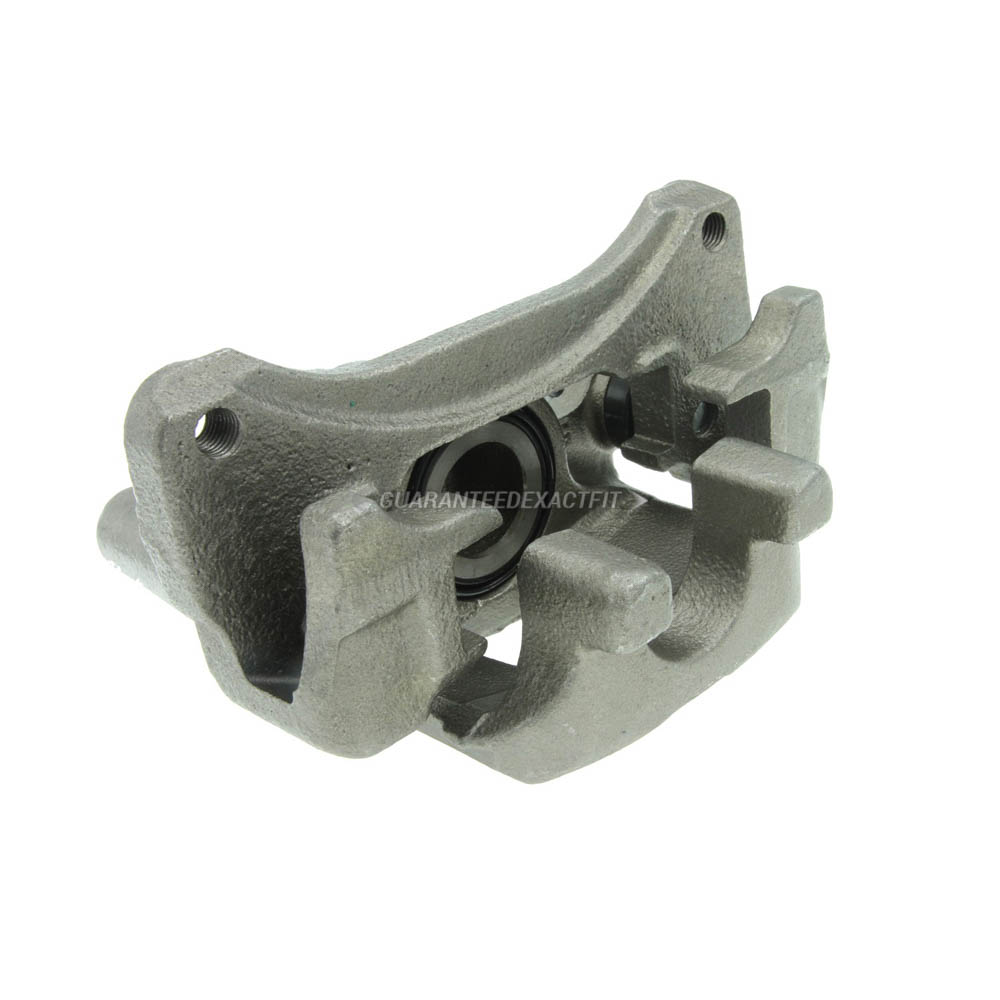 2003 Toyota Highlander Brake Caliper