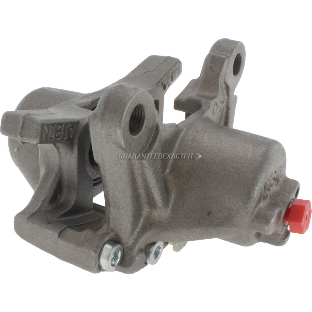 2004 Lexus IS300 Brake Caliper