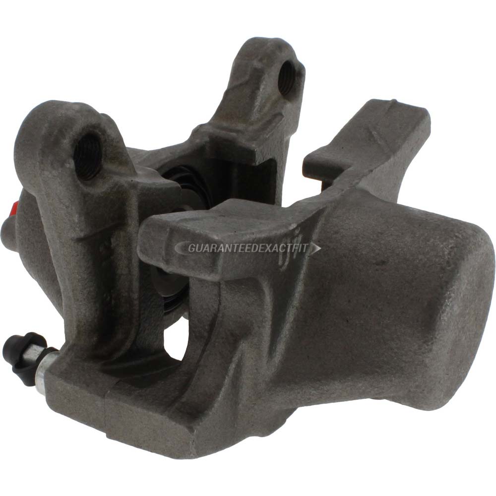 2004 Lexus IS300 Brake Caliper