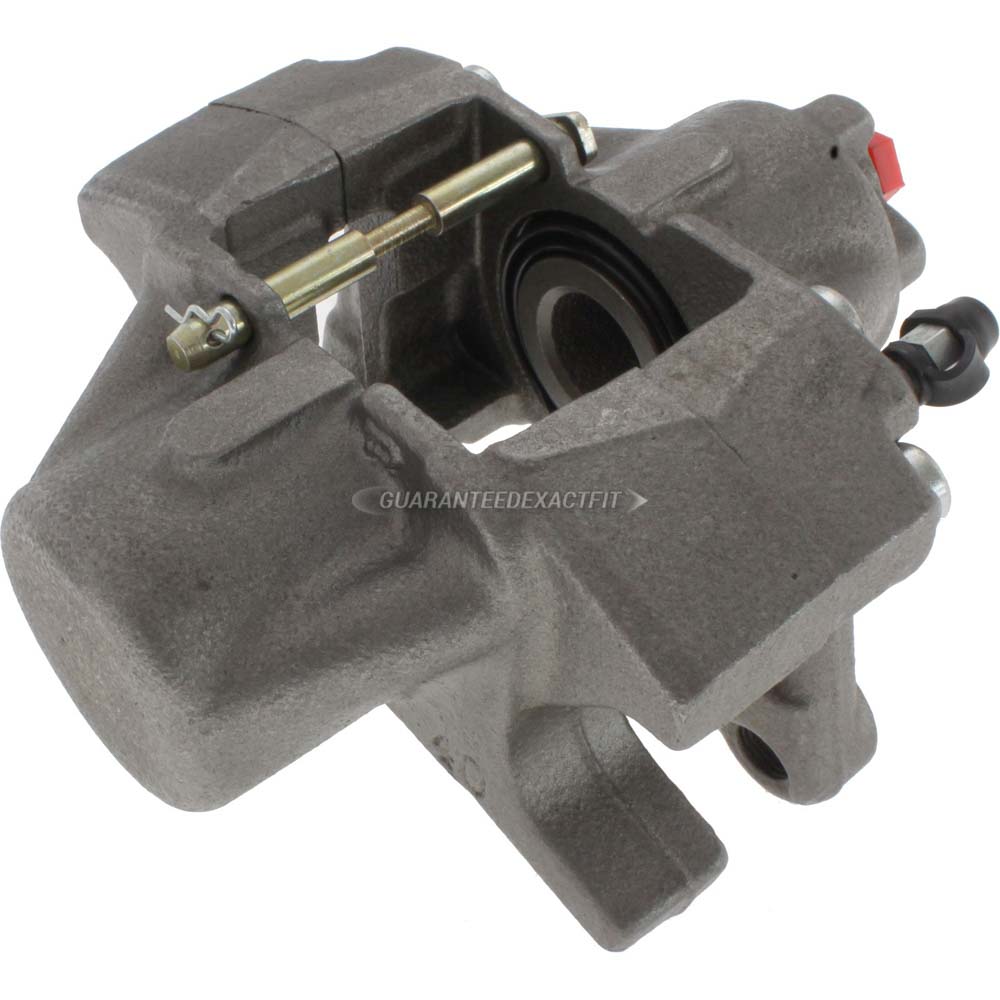 2004 Lexus IS300 Brake Caliper