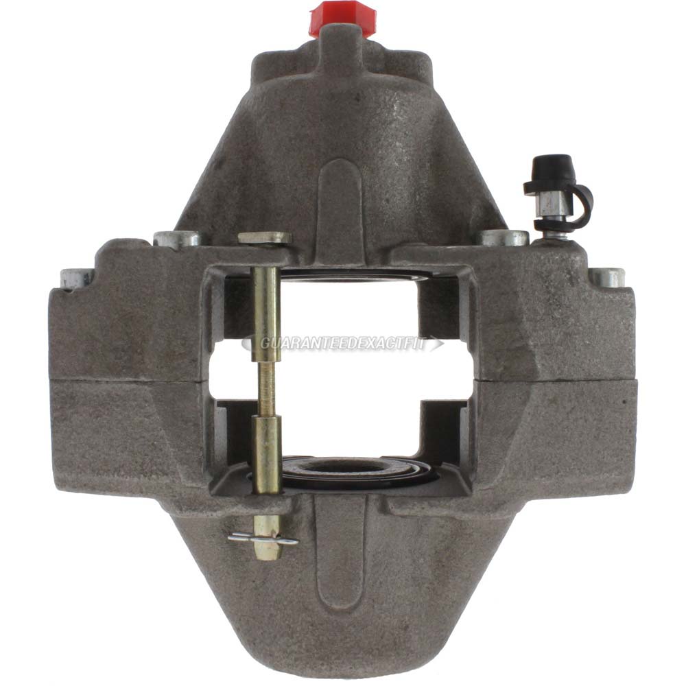 2004 Lexus IS300 Brake Caliper