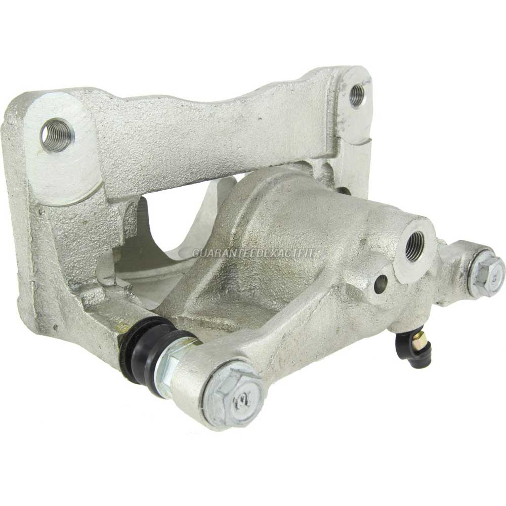1996 Toyota Avalon Brake Caliper