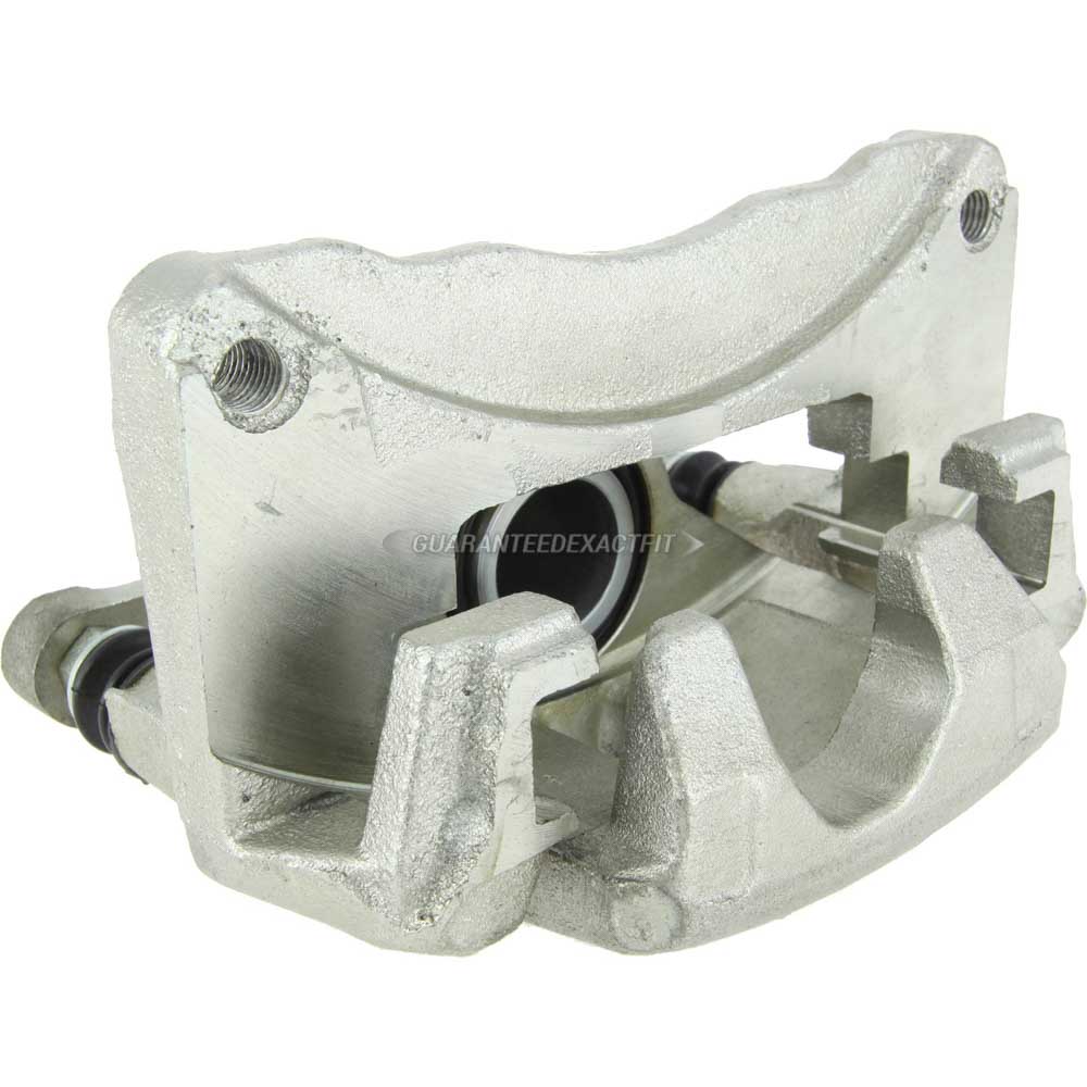1996 Toyota Avalon Brake Caliper