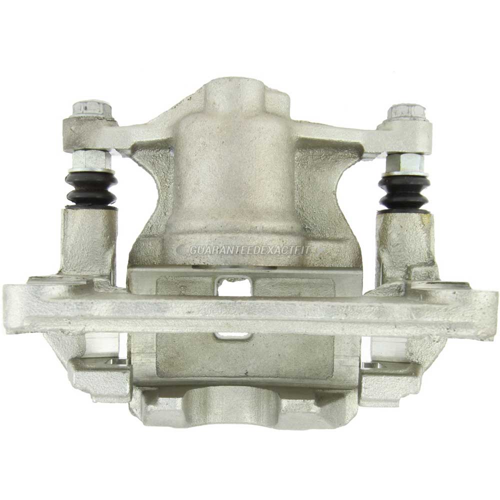 1996 Toyota Avalon Brake Caliper