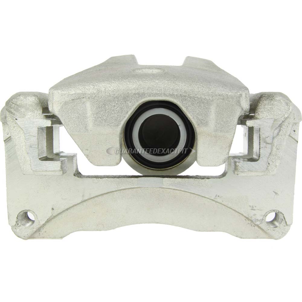 1996 Toyota Avalon Brake Caliper