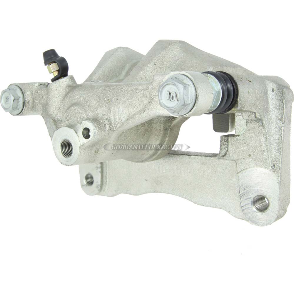 1996 Toyota Avalon Brake Caliper