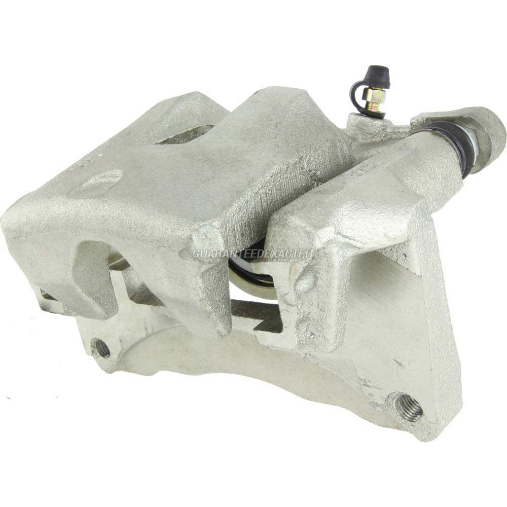 1996 Toyota Avalon Brake Caliper