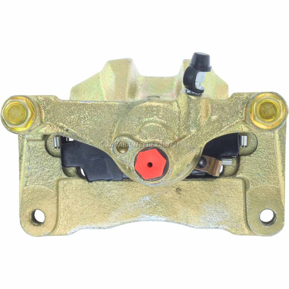 1996 Toyota Avalon Brake Caliper