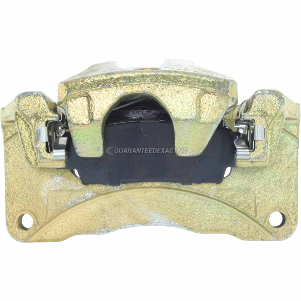 1996 Toyota Avalon Brake Caliper