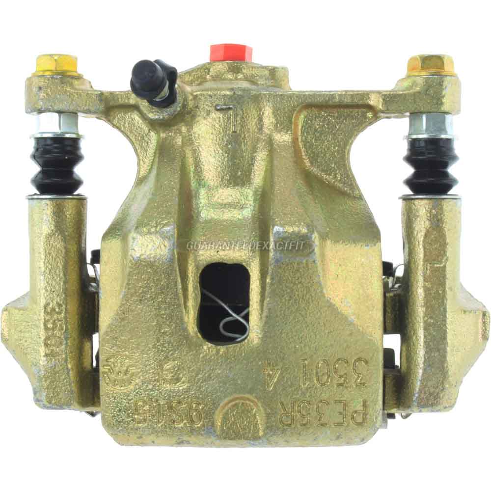 1996 Toyota Avalon Brake Caliper