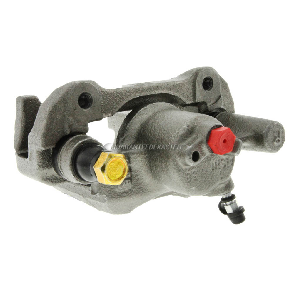 2006 Lexus ES330 Brake Caliper