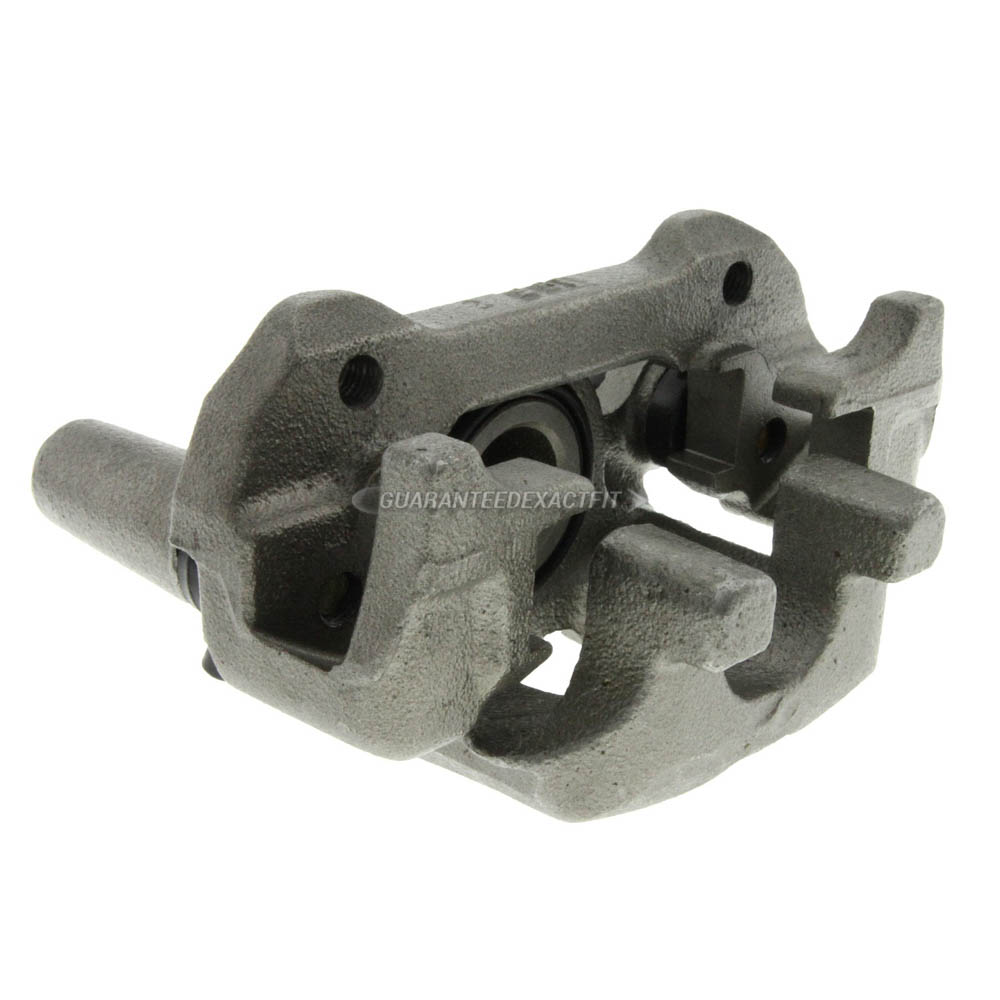 2006 Lexus ES330 Brake Caliper