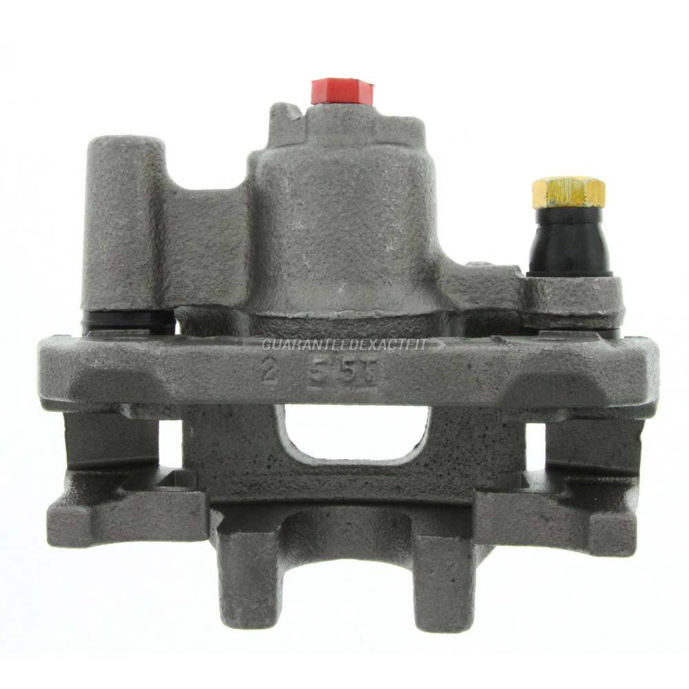 2006 Lexus ES330 Brake Caliper