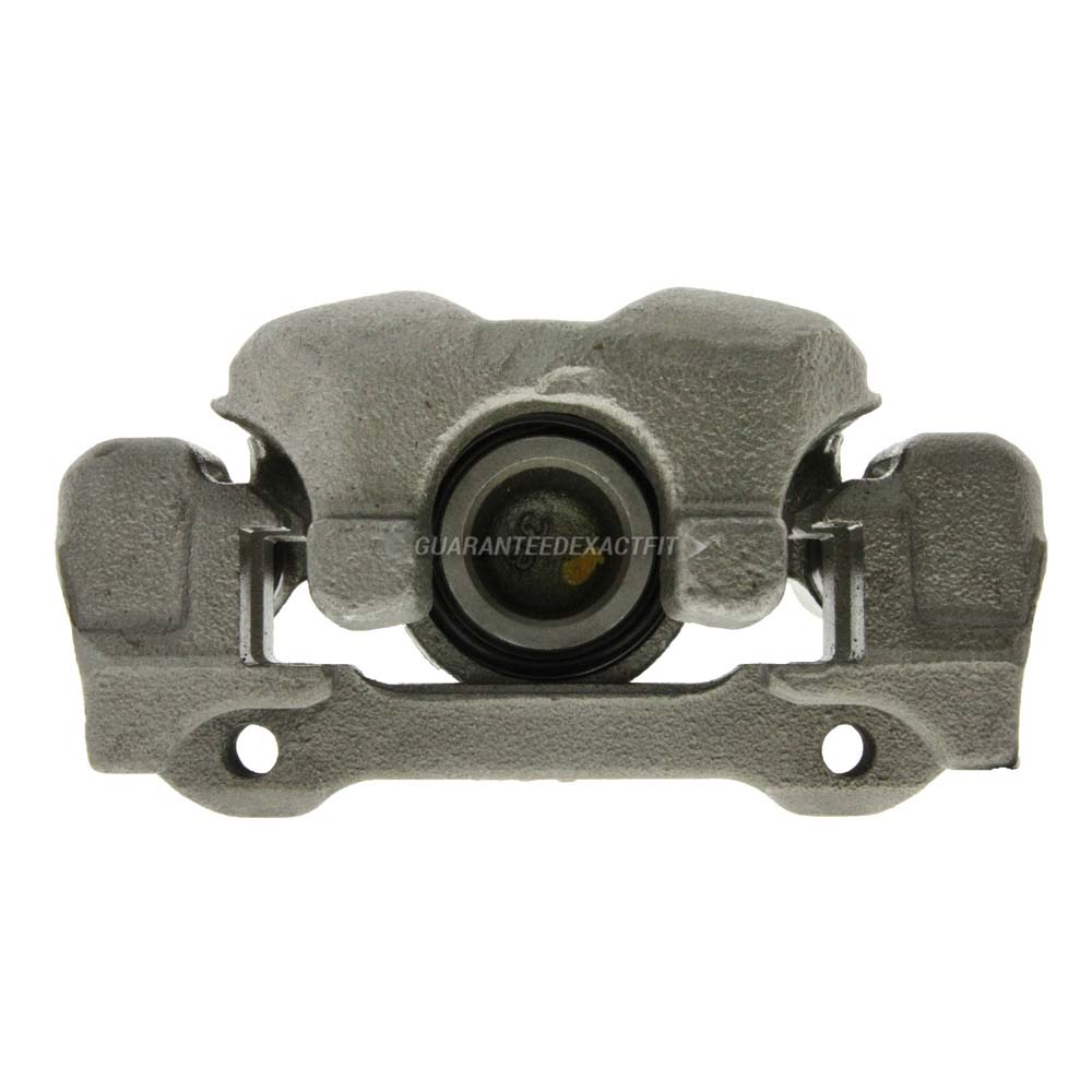 2006 Lexus ES330 Brake Caliper