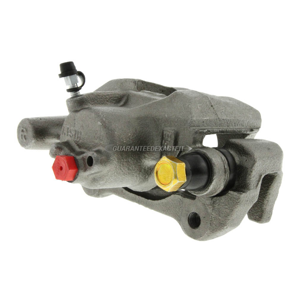 2006 Lexus ES330 Brake Caliper