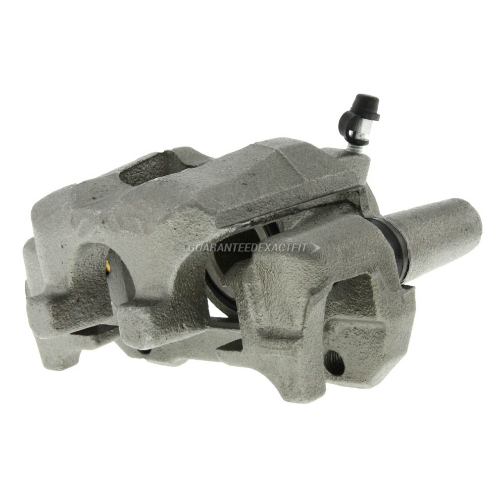 2006 Lexus ES330 Brake Caliper