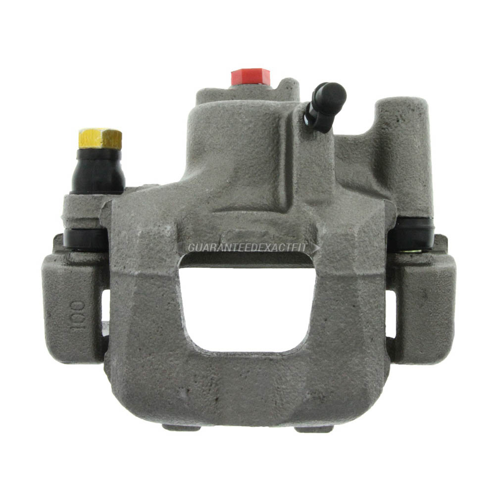 2006 Lexus ES330 Brake Caliper