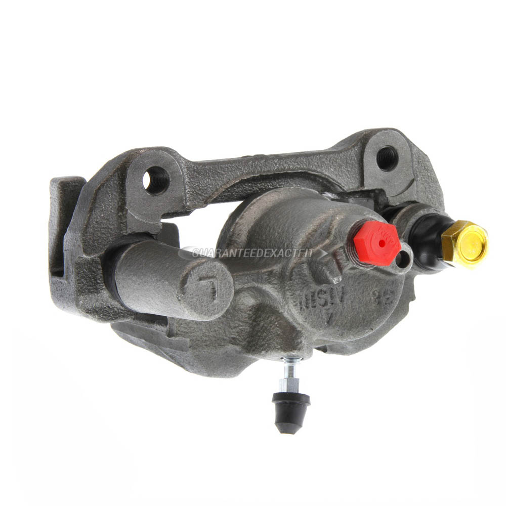 2004 Lexus ES330 Brake Caliper