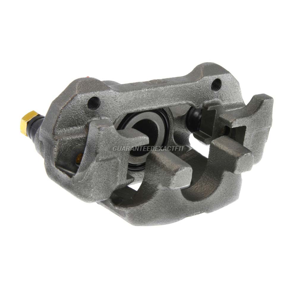 2004 Lexus ES330 Brake Caliper